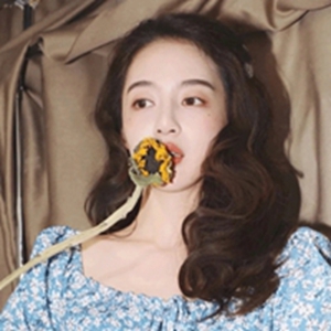 zjy吕总三部曲,商界奇才吕总：三部曲铸就企业辉煌之路-3